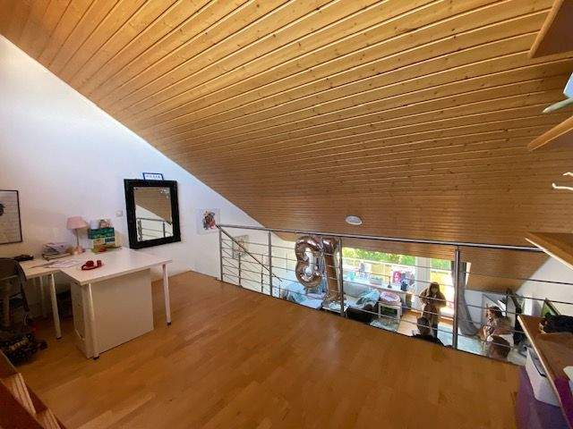 Etagenwohnung Grevenbroich Wevelinghoven - 3 Zimmer, 82 m&sup2;, 249.000&euro; | Angebot:24036025