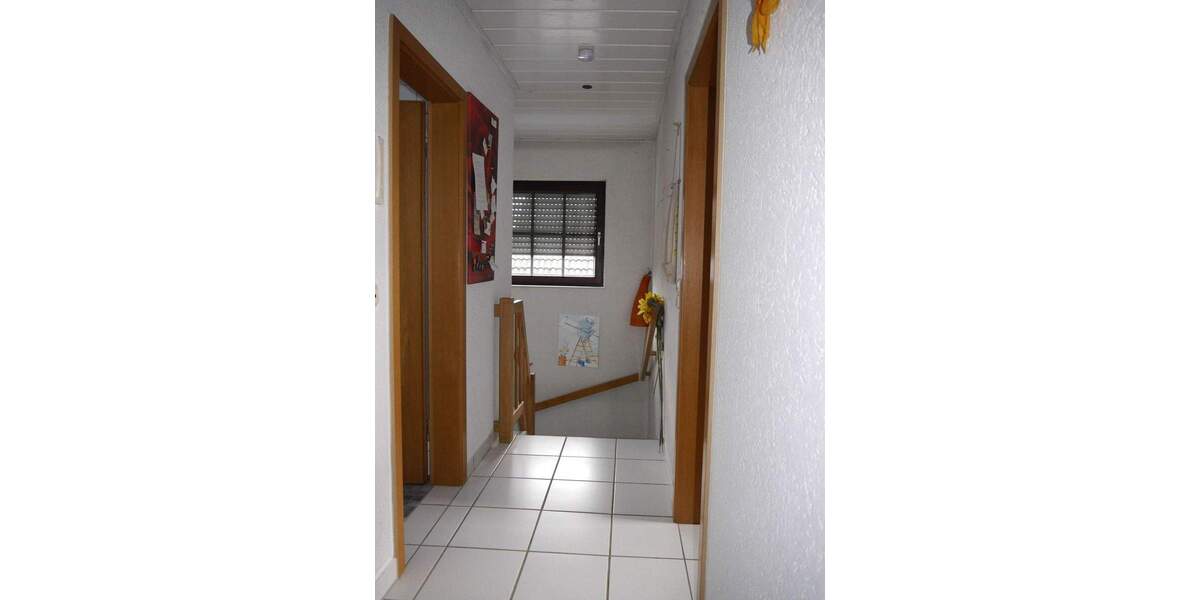 Gepflegtes Haus am Rande des Königsforstes 4 zimmer