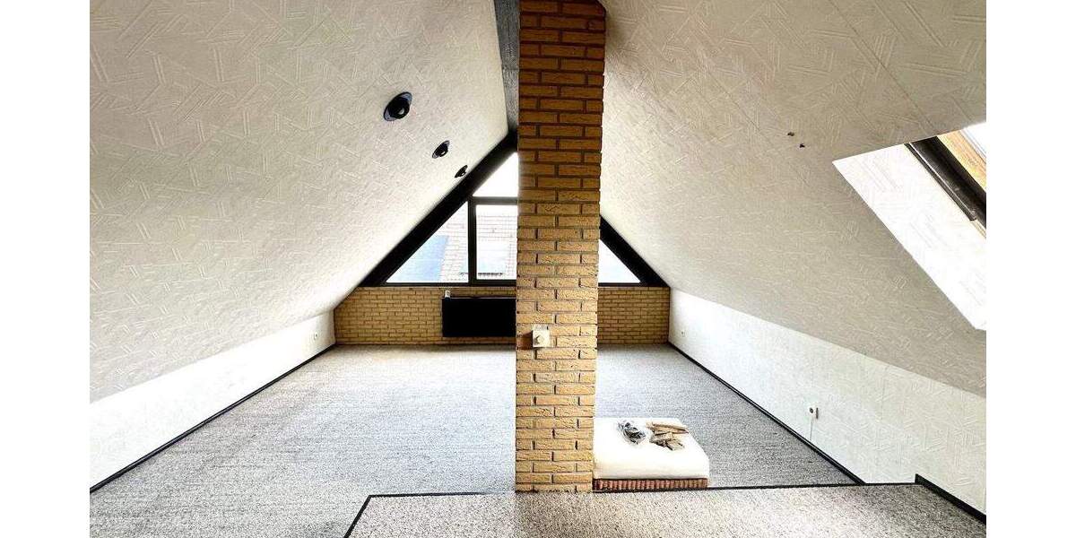 Doppelhaushälfte Grevenbroich Wevelinghoven - 3 Zimmer, 118 m&sup2;, 379.000&euro; | Angebot:24761003