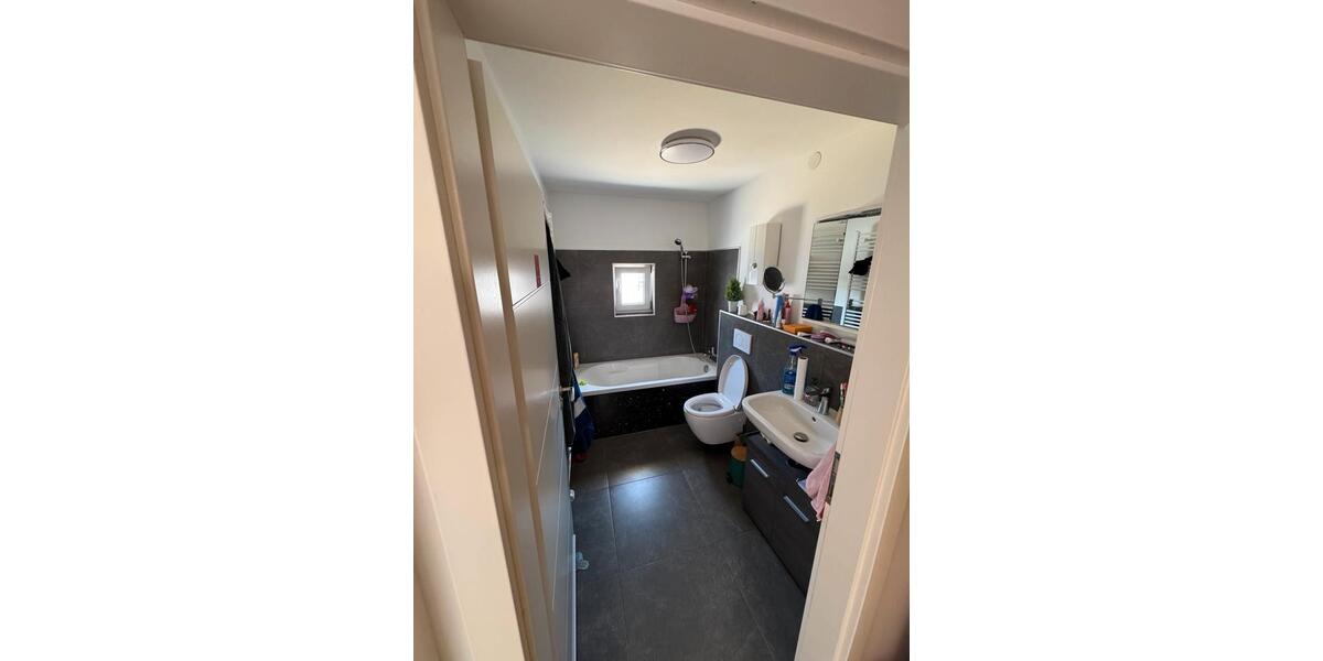 Reihenhaus Bergheim - 375.000&euro; | Angebot:27090616
