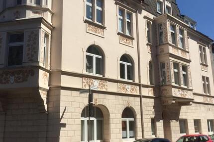 Wohnung Remscheid Gemarkung Bergisch Born - 3 Zimmer, 83 m&sup2;, 623&euro; | Angebot:24976607