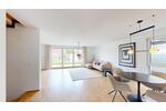 Doppelhaushälfte Pulheim - 5 Zimmer, 197 m&sup2;, 2.620&euro; | Angebot:25960463