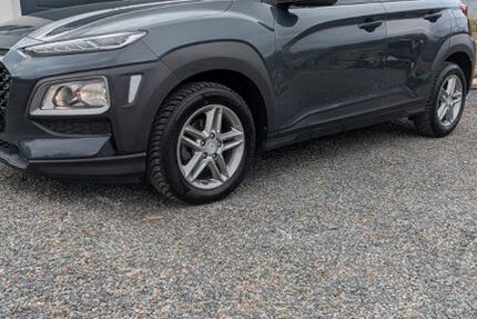 Hyundai KONA 149.000 km 9.999 &euro; Bergisch Gladbach 51428