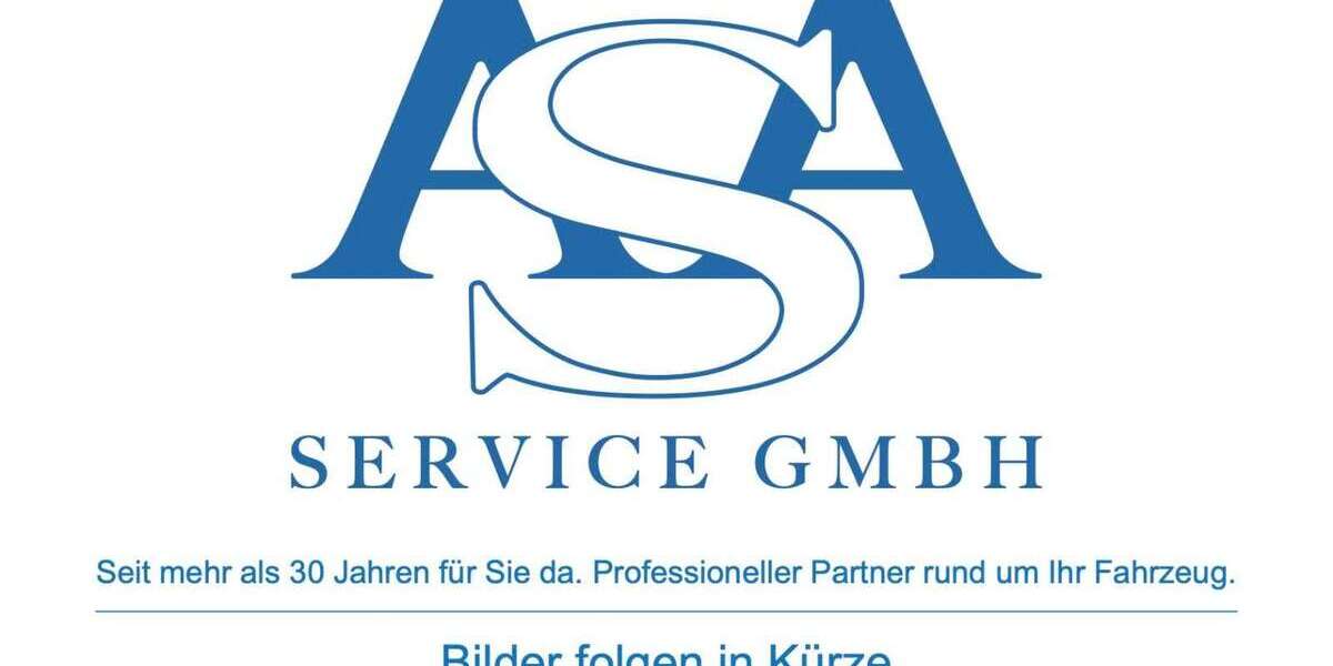 Cupra Leon 29.990 km 23.990 &euro; Leverkusen 51373