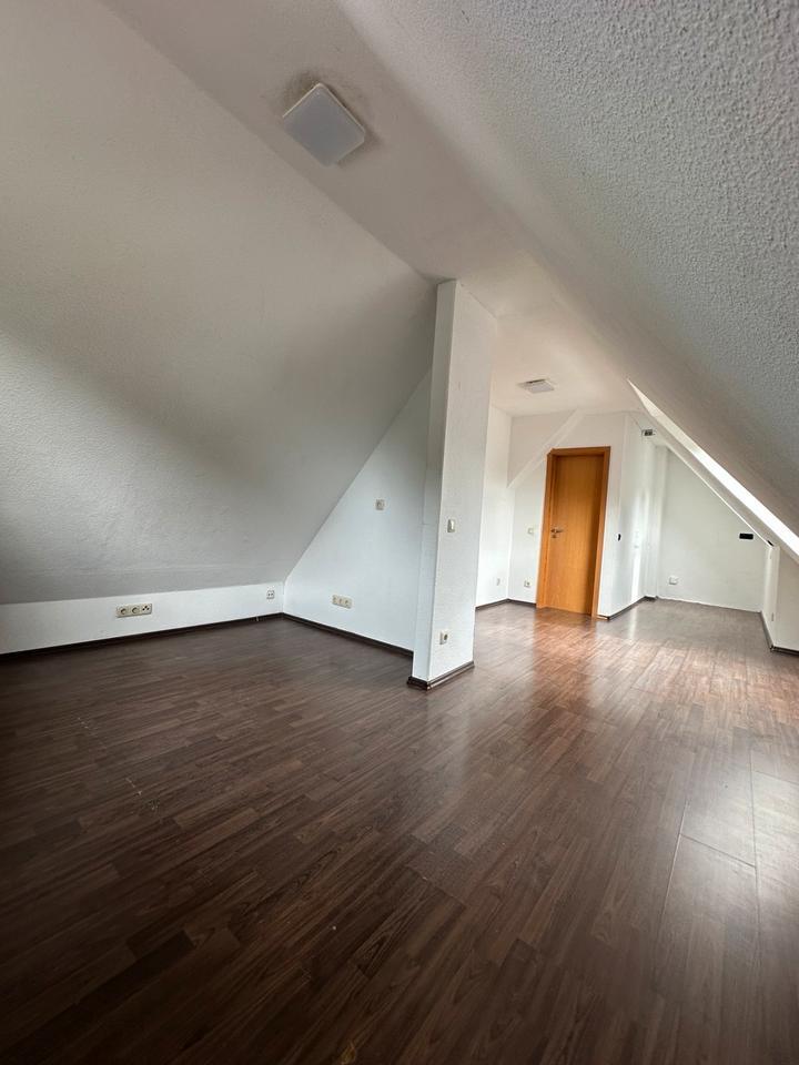 Provisionfreies Mehrfamilienhaus zimmer