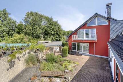 Haus zum Kaufen in Remscheid 497.000 € 199.01 m² 7 zimmer