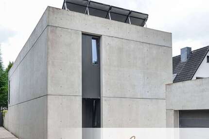 Haus zum Kaufen in Bergisch Gladbach 550.000 € 170 m² 5 zimmer