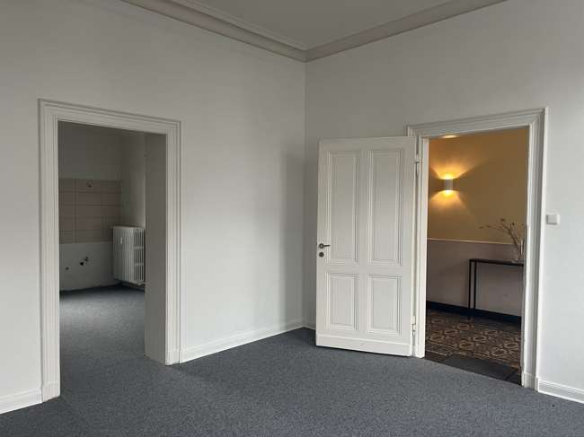 Büro in Neuss 550 € 37 m² zimmer