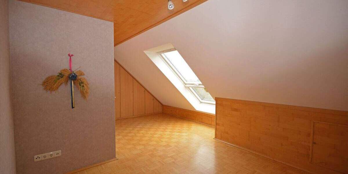 Einfamilienhaus Hürth Hermülheim - 6 Zimmer, 147 m&sup2;, 695.000&euro; | Angebot:24221076