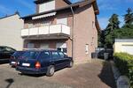 Maisonettenwohnung Bergheim - 2 Zimmer, 65 m&sup2;, 730&euro; | Angebot:26277963