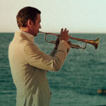 Till Brönner & Dieter Ilg begegnen Vince Mendoza & WDR Big Band - Anima Europea