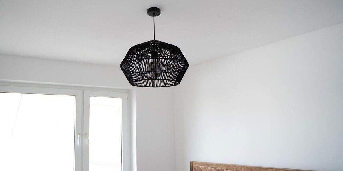 Etagenwohnung Köln Altstadt-Nord - 2 Zimmer, 59 m&sup2;, 1.405&euro; | Angebot:25720672