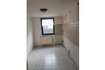 Einfamilienhaus Solingen Wald - 3 Zimmer, 70 m&sup2;, 690&euro; | Angebot:26189039