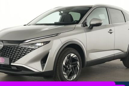 Nissan Qashqai 20.262 km 27.248 &euro; Neuss 41460