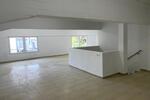 Gewerbeobjekt Köln Mülheim - 2.500&euro; | Angebot:26408722