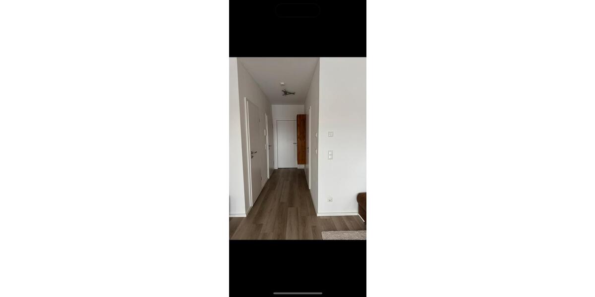 4 Zimmer, Küche, Dielen, DuscheBad, Gäste-WC, Büro 4 zimmer