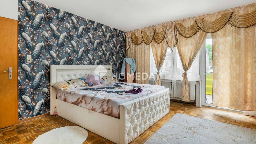 Mehrfamilienhaus, Wohnhaus Kerpen - 8 Zimmer, 193 m&sup2;, 499.000&euro; | Angebot:26892900
