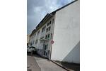 Erdgeschoßwohnung Remscheid Reinshagen - 2 Zimmer, 55 m&sup2;, 89.500&euro; | Angebot:27096086