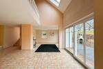 Einfamilienhaus Kürten Olpe - 8 Zimmer, 779.000&euro; | Angebot:26230452