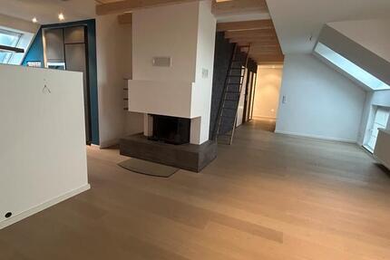 Wohnung Solingen Burg - 3 Zimmer, 103 m&sup2;, 305.000&euro; | Angebot:25027377