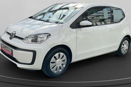 VW up!