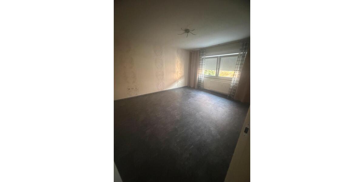 Etagenwohnung Leverkusen Opladen - 3 Zimmer, 71 m&sup2;, 1.260&euro; | Angebot:26074831