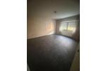 Etagenwohnung Leverkusen Opladen - 3 Zimmer, 71 m&sup2;, 1.260&euro; | Angebot:26074831