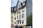 Mehrfamilienhaus, Wohnhaus Solingen Mitte - 15 Zimmer, 324 m&sup2;, 598.000&euro; | Angebot:27012623