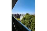 Etagenwohnung Leverkusen Bergisch Neukirchen - 2 Zimmer, 63 m&sup2;, 175.000&euro; | Angebot:27266496