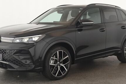 VW Tiguan 21.300 km 43.884 &euro; Düsseldorf 40233