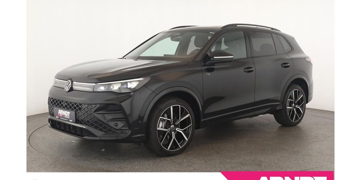 VW Tiguan 21.300 km 43.884 &euro; Düsseldorf 40233