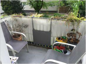 Etagenwohnung Köln Nippes - 3 Zimmer, 67 m&sup2;, 435.000&euro; | Angebot:26517245