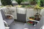 Etagenwohnung Köln Nippes - 3 Zimmer, 67 m&sup2;, 435.000&euro; | Angebot:26517245