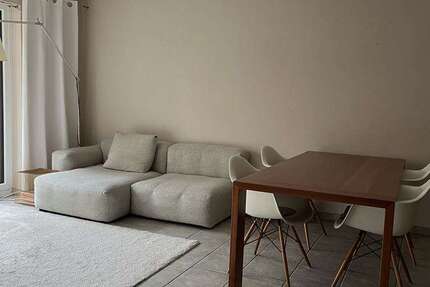 Wohnung Leverkusen Bergisch Neukirchen - 4 Zimmer, 107 m&sup2;, 348.000&euro; | Angebot:24277071