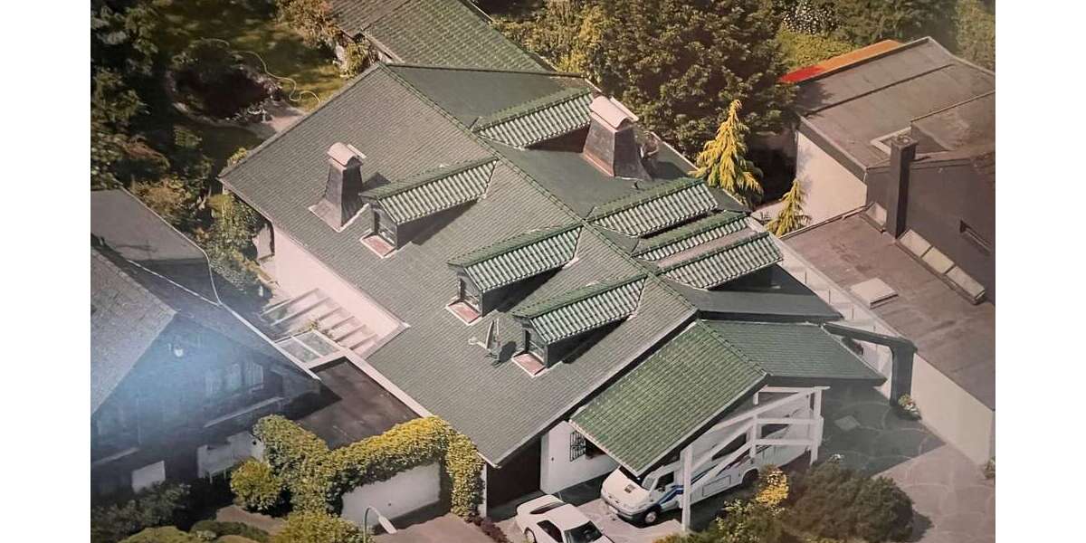 Haus zum Kaufen in Neuss 849.000 € 277 m² 6 zimmer