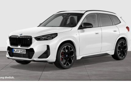 BMW X1 36.086 km 53.995 &euro; Köln-West 50858