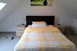 Dachgeschoßwohnung Leverkusen - 1 Zimmer, 45 m&sup2;, 650&euro; | Angebot:26262983