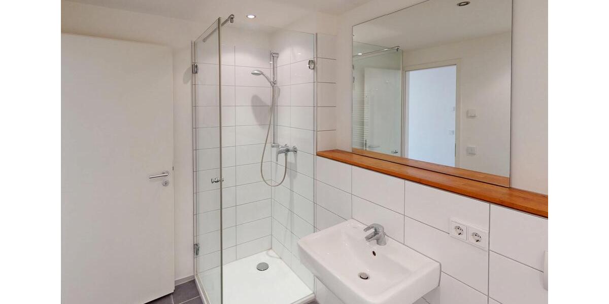 Etagenwohnung Düsseldorf Stadtbezirk 7 - 4 Zimmer, 117 m&sup2;, 2.195&euro; | Angebot:25614419