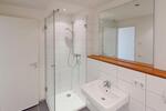 Etagenwohnung Düsseldorf Stadtbezirk 7 - 4 Zimmer, 117 m&sup2;, 2.195&euro; | Angebot:25614419