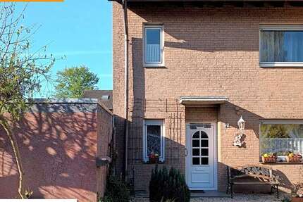 Haus zum Kaufen in Bergheim 449.000 € 170 m² 4 zimmer