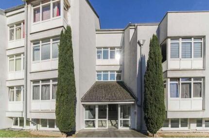 Wohnung Hürth - 1 Zimmer, 42 m&sup2;, 168.000&euro; | Angebot:26581893