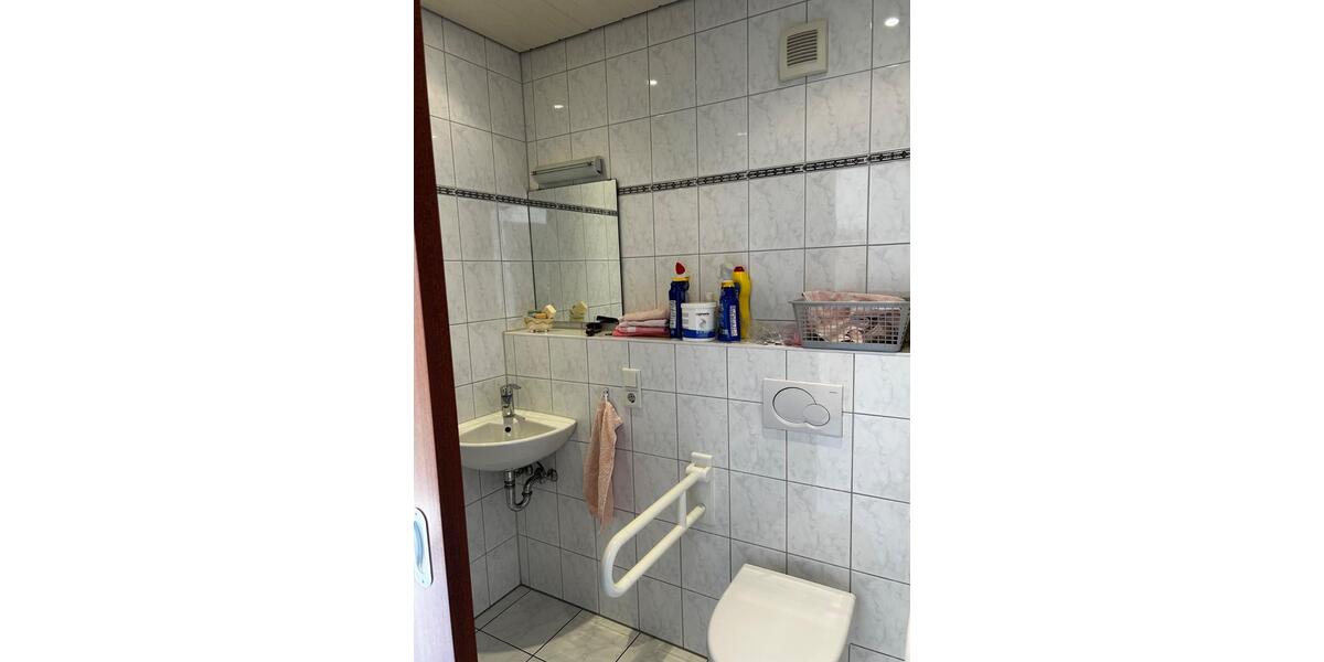 Doppelhaushälfte Bergisch Gladbach Paffrath - 3 Zimmer, 120 m&sup2;, 521.000&euro; | Angebot:27083374