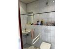 Doppelhaushälfte Bergisch Gladbach Paffrath - 3 Zimmer, 120 m&sup2;, 521.000&euro; | Angebot:27083374