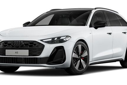 Audi A5 12.628 km 62.870 &euro; Bergheim 50126