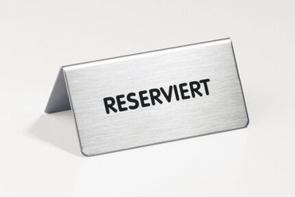 Smart ForTwo 15.233 km 12.990 &euro; Solingen 42653