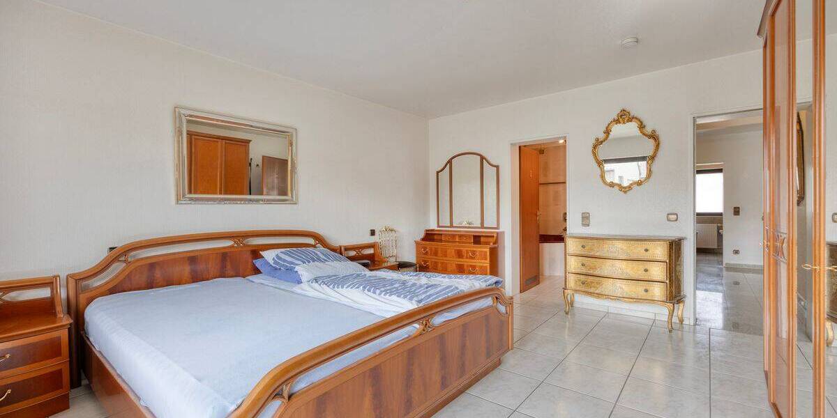Reihenmittelhaus Hürth Hermülheim - 5 Zimmer, 158 m&sup2;, 795.000&euro; | Angebot:26393422