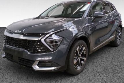 Kia Sportage 18.899 km 30.480 &euro; Neuss 41464