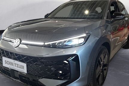 VW T-Roc 7.500 km 43.490 &euro; Langenfeld 40764