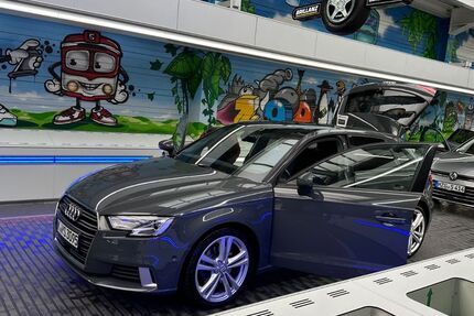 Audi A3 142.000 km 18.800 € Köln 50829