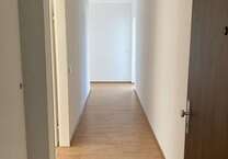 Wohnung zum Mieten in Köln 700 € 78 m²